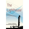 The Lighthouse