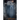 Ohio Ghost Hunter Guide VI