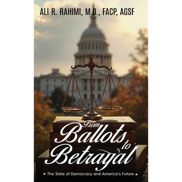From Ballots to Betrayal