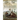 Belgium in the Second World War
