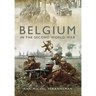 Belgium in the Second World War
