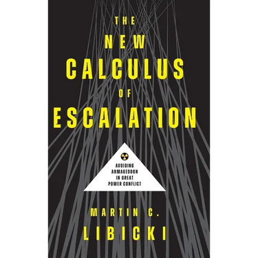 The New Calculus of Escalation: Avoiding Armageddon in Great Power Conflict