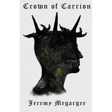 Crown of Carrion