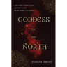 Goddess of the North