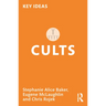 Cults