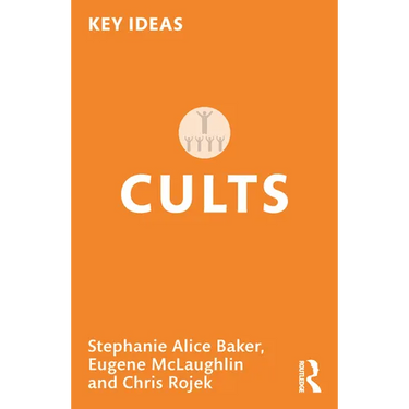 Cults