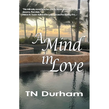 A Mind in Love