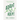 Adapt and Be Adept: Market Responses to Climate Change