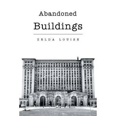 Abandoned Buildings