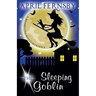 The Sleeping Goblin