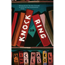 Knock or Ring