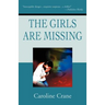 The Girls Are Missing