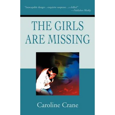 The Girls Are Missing