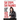 Six Steps Six Figures - A Power-Packed Guide for Your Career Goals & Life God's Way: Master Your Move - Mind Your Own Business