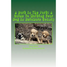 A Bark In The Park-A Guide For Walking Your Dog In Delaware County