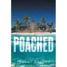 Poached