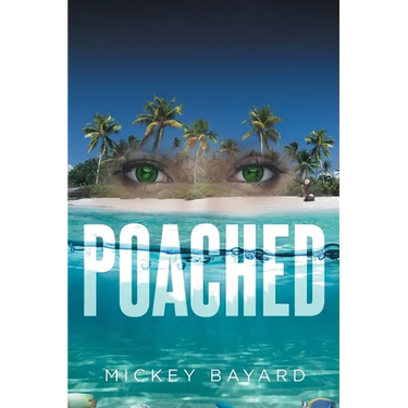 Poached