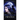 His Blue Moon Princess: The Silver City Series