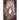 Reflections in an Oval Mirror
