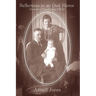 Reflections in an Oval Mirror
