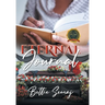 Eternal Journal