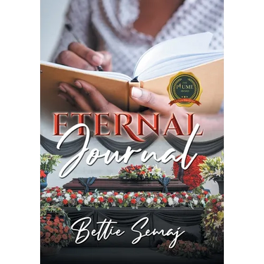 Eternal Journal