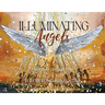 Illuminating Angels: Their Story Through Time