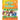 Lumos Summer Learning HeadStart, Grade 8 to 9: Includes Engaging Activities, Math, Reading, Vocabulary, Writing and Language Practice: Standards-align