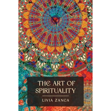 The art of spirituality