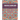 Geometric Coloring Book: Relaxing and Stress Relieving Adult Geometric Pattern and Shape Coloring book for Relaxation and Stress Relief Great Activity