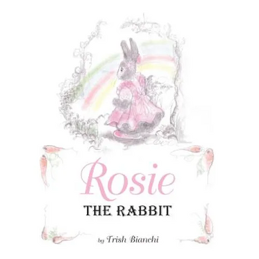 Rosie the Rabbit