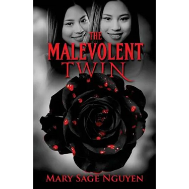 The Malevolent Twin