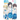 Chitose Is in the Ramune Bottle, Vol. 5 (Manga)
