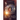 Beyond