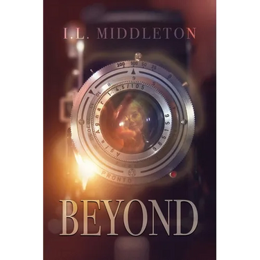 Beyond