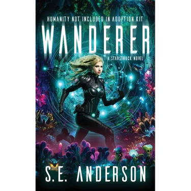 Wanderer