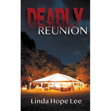 Deadly Reunion