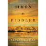 Simon the Fiddler