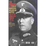 The Memoirs of Field-Marshal Wilhelm Keitel