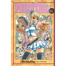 Fairy Tail V09