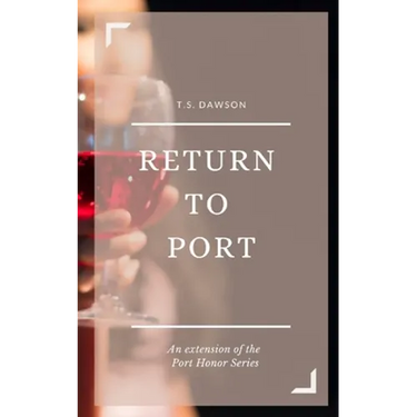Return to Port