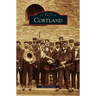Cortland