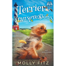 Terrier Transgressions