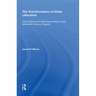 The Transformation of Urban Liberalism: Party Politics and Urban Governance in Late Nineteenth-Century England