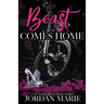 Beast Comes Home