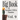 Big Book of Number Fill In Puzzles Vol. 9