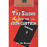 The Sword and the Iron Curtain