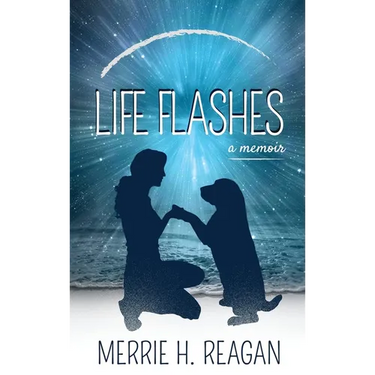 Life Flashes: A Memoir