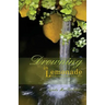 Drowning in Lemonade: Reflections of an Army Wife