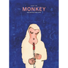 Monkey New Writing from Japan: Volume 4: Music
